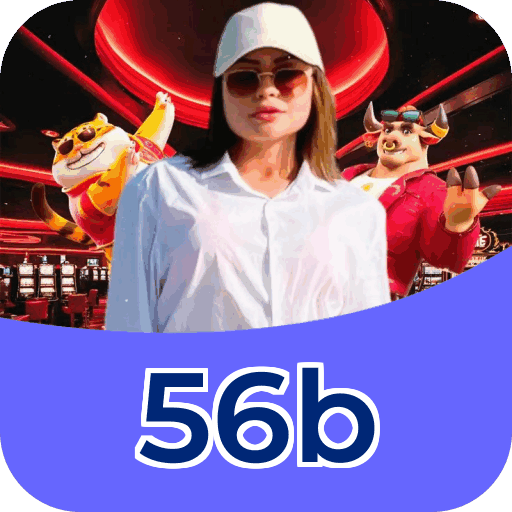 Especificações técnicas download 56b