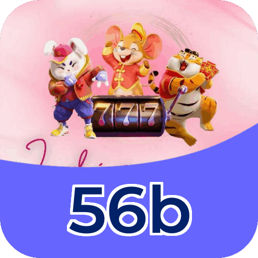 Especificações técnicas download 56b