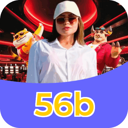 56b - Vitória verificada Fernando C.