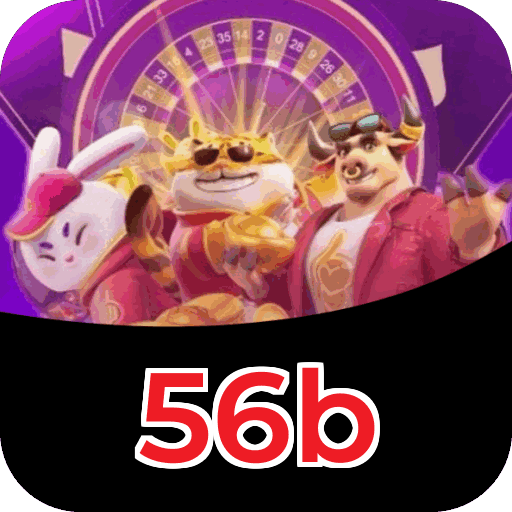 Requisitos APP 56b