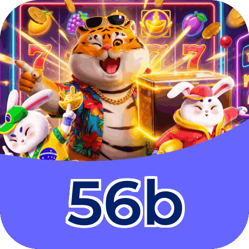Especificações técnicas download 56b