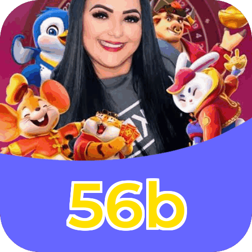 Especificações técnicas download 56b