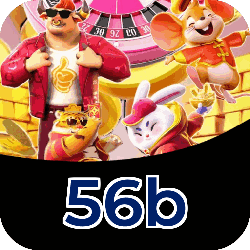 Especificações técnicas download 56b