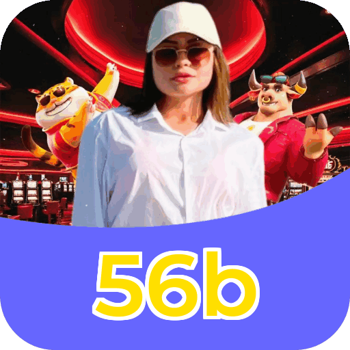 56b - Vitória verificada Juliana S.