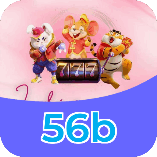 Especificações técnicas download 56b