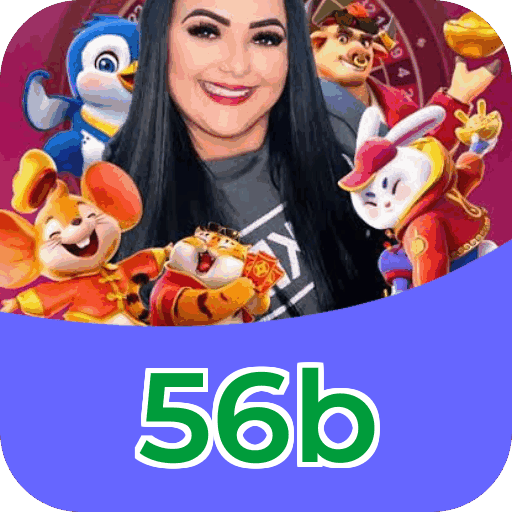 Especificações técnicas download 56b