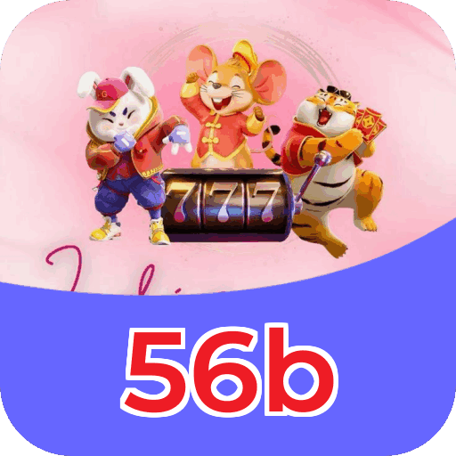 56b - Vitória verificada Carlos M.