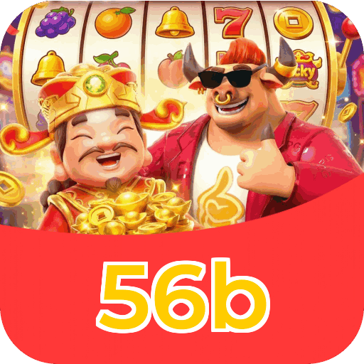Especificações técnicas download 56b