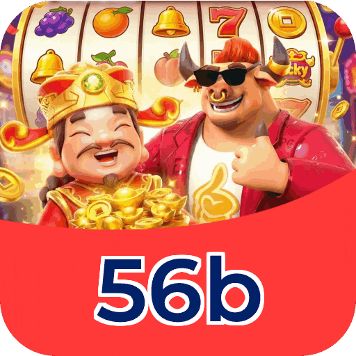Especificações técnicas download 56b